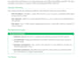 remove wordpress malware, fix hacked sites, and secure them
